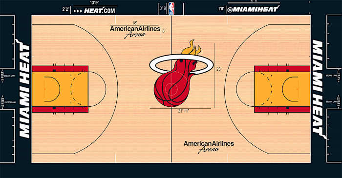 Miami-Heat-American-Airlines-Arena-floor.jpg